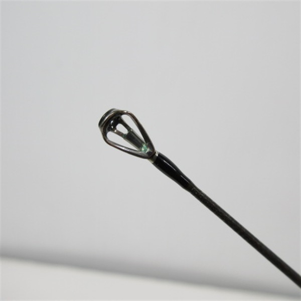 シルベラードプロト２０ＧＳＩＬＰＣー７６２ＭＬ